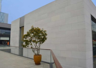 Apple Store in China