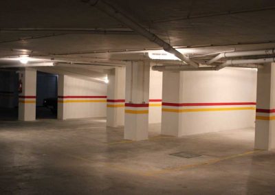 re-13
