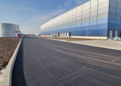 lidl_ro