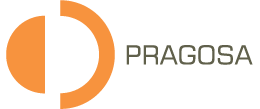 Pragosa (English)